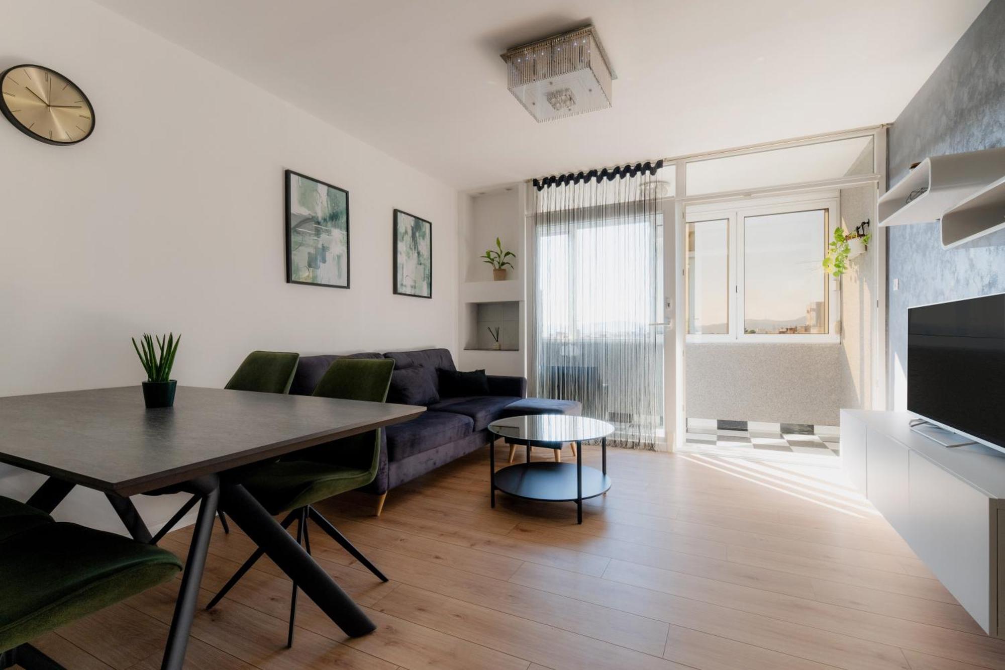 Mateo Apartamento Zadar Exterior foto