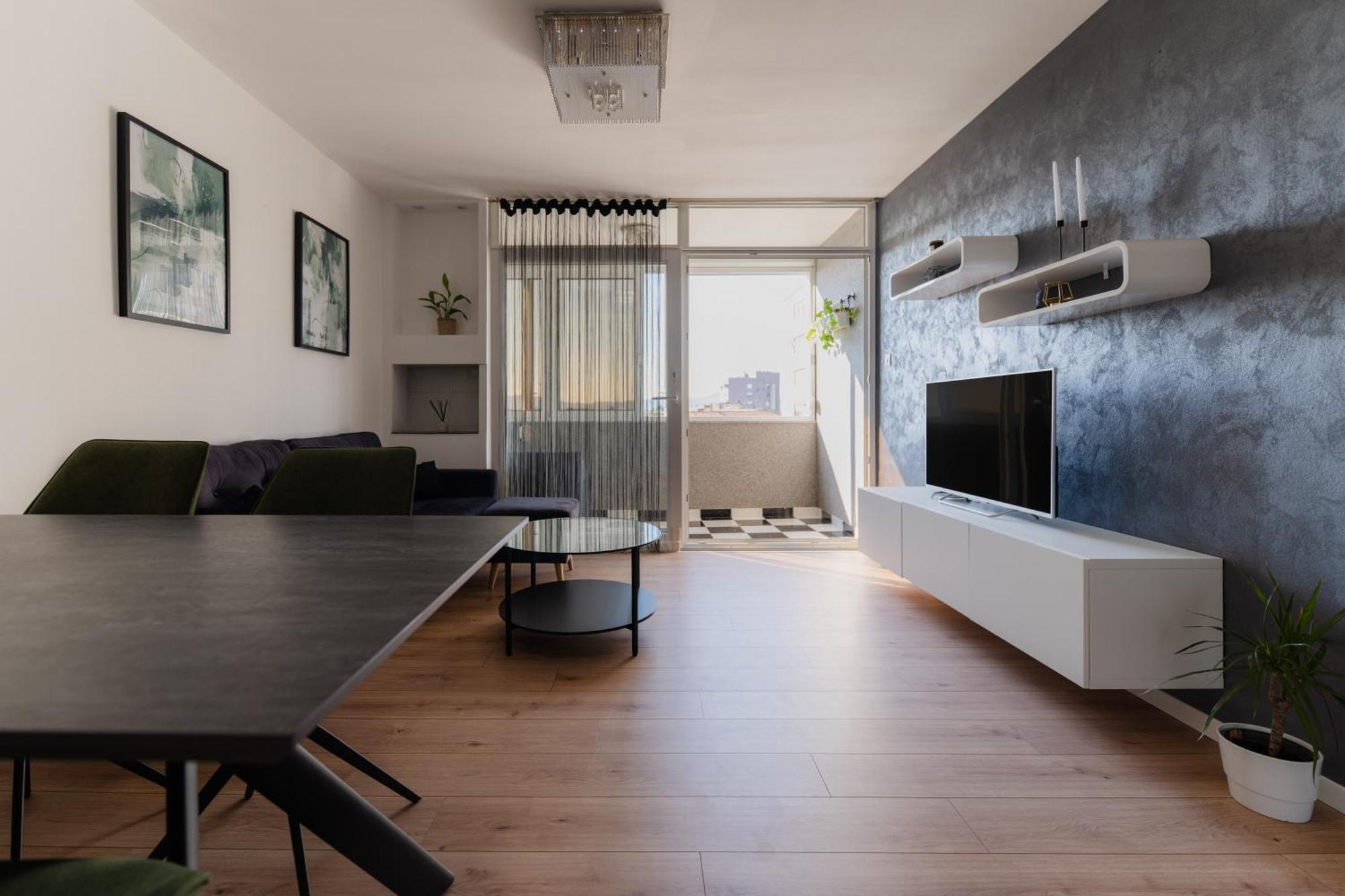 Mateo Apartamento Zadar Exterior foto