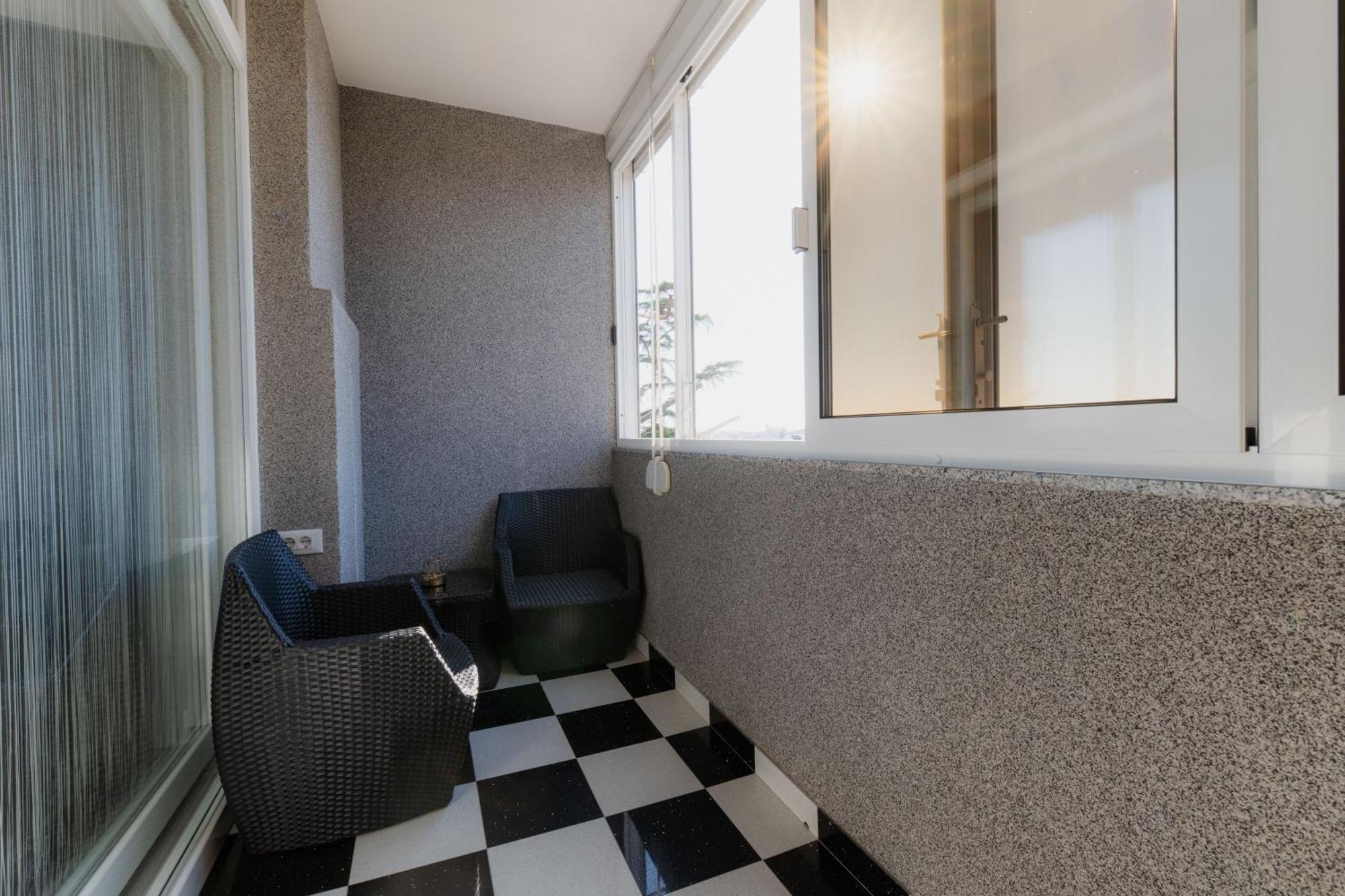 Mateo Apartamento Zadar Exterior foto